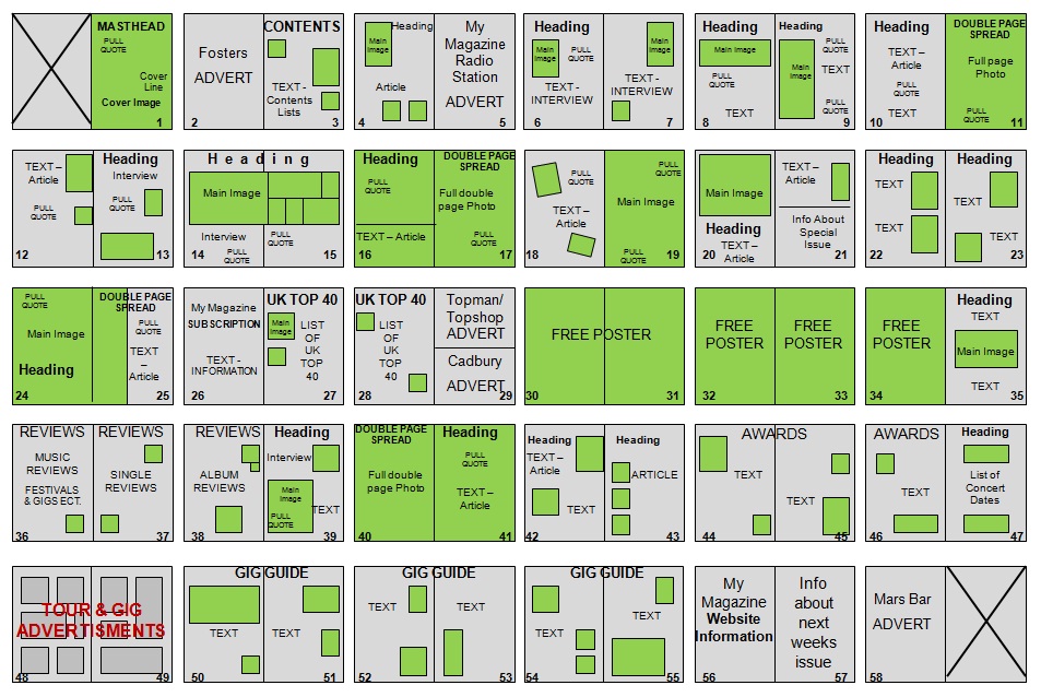 free-magazine-flat-plan-template-printable-templates